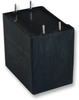 Film Capacitor, Blc Series, 12 F, 5%, Pp (Polypropylene), 900 V Rohs Compliant Cornell Dubilier - 18X0866 - Newark, An Avnet Company