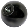 Shaft Type Ehc (Electronic Hardware) - 82Y9274 - Newark, An Avnet Company