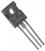 Rf Transistor, Npn, 600Mv, 70Mhz; Transistor Polarity Nte Electronics - 06M7402 - Newark, An Avnet Company