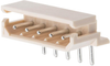 Connector Systems Molex - 98K6572 - Newark, An Avnet Company