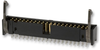 Connector Systems Amp - Te Connectivity - 28AC7740 - Newark, An Avnet Company
