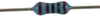 Metal Film Resistor, 1Kohm, 250Mw, 1%; Resistance Multicomp Pro - 58K3796 - Newark, An Avnet Company