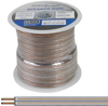 Cable Shielding Multicomp Pro - 44AC9235 - Newark, An Avnet Company