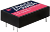 Surge Filter, Ria12, 150W, 160V, Dip-5; Filter Applications Traco Power - 32AH8153 - Newark, An Avnet Company
