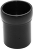Nozzle Coupling, Highflex, Fumeextractor Rohs Compliant Ersa - 40AH2538 - Newark, An Avnet Company