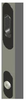 Slide Latches - MM-01-110-50 - bisco industries