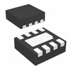 Optical Sensors - Optical Sensors - Ambient Light, IR, UV Sensors - ISL29028AIROZ-T7 - 017914-ISL29028AIROZ-T7 - Win Source Electronics