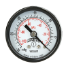 Pressure gauge Winters PEM1397