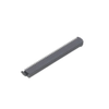 Connectors, Interconnects - Rectangular Connectors - Headers, Receptacles, Female Sockets - 1287067-SFM-135-02-L-D-A - Win Source Electronics