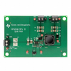 Development Boards, Kits, Programmers - Evaluation Boards - DC/DC & AC/DC (Off-Line) SMPS - 1100955-TPS54060EVM-590 - Win Source Electronics