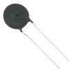 Electronic Surplus - B57237S0100M000 - 759881-B57237S0100M000 - Win Source Electronics