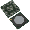 Interface - Interface - Analog Switches - Special Purpose - VSC7395XYV - 135571-VSC7395XYV - Win Source Electronics