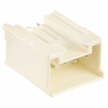 Rectangular Connectors - 917724-1 - 858595-917724-1 - Win Source Electronics
