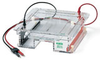 Sub-Cell Model 96 Cell - 170-4503 - Bio-Rad Laboratories, Inc.