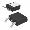 IGBTs - Single - IKD03N60RF - 1185358-IKD03N60RF - Win Source Electronics