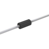 Circuit Protection - TVS - Diodes - 1083564-P4KE24CA - Win Source Electronics
