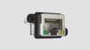 Harsh MRJR Series - MRJR5C810C - Amphenol Communications Solutions
