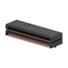 Pluggable Connectors - 2274845-1 - Lingto Electronic Limited