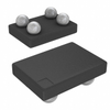 Memory - DS2502X1#U - Lingto Electronic Limited