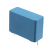 Film Capacitors - B32524R0336K000 - Lingto Electronic Limited