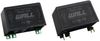 AC to DC Converter - PSAIC-5SA - Richardson RFPD