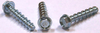Thread Forming Screw -- 104216 - Image