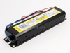 120 Volt One Lamp F40T12 Magnetic Ballast -- R140TP - Image