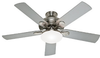Bar Harbor™ - 52" - 23277 - Hunter Fan Company