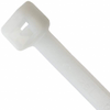 Cables, Wires - Management Cable Ties and Zip Ties - PLT1M-M - Win Source Electronics