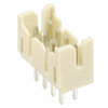 Connectors, Interconnects- Rectangular Connectors- Headers, Male Pins - Win Source Electronics