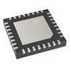 Integrated Circuits (ICs) - Clock/Timing - Clock Buffers, Drivers - 1383160-PI6CB33401ZHIEX - Win Source Electronics