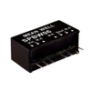Power Supplies - Board Mount DC DC Converters - Win Source Electronics