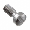 Panel Screw - 1772-1322-ND - DigiKey