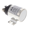 Power Relays, Over 2 Amps - 1734-29-111-12-ND - DigiKey