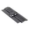 Rectangular Connector Accessories - 1-102681-5-ND - DigiKey