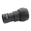 Circular Connector Assemblies - UTS6FC14E15S-ND - DigiKey