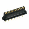 Headers, Receptacles, Female Sockets - 952-1225-5-ND - DigiKey