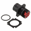 Circular Connector Housings - SOU1953-ND - DigiKey