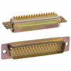 D-Sub Connector Assemblies - 150MEA-ND - DigiKey