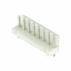 Headers, Male Pins - A108469-ND - DigiKey