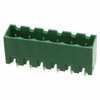 Headers, Plugs and Sockets - OSTOQ0654501-ND - DigiKey