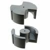 Ferrite Cores - 495-5190-ND - DigiKey