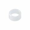 Board Spacers, Standoffs - 1772-2861-ND - DigiKey