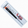 Screw and Nut Drivers - 96423-ND - DigiKey