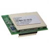 RF Transceiver Modules and Modems - DNT24MPA - Quarktwin Technology Ltd.