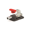 Industrial Equipment - 6015 - Quarktwin Technology Ltd.