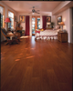 Award Terra Bella Naples Wheat - TB620 - Hardwood Brokers Corp.