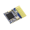 RF Transceiver Modules and Modems - 1597-1359-ND - DigiKey