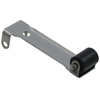 Accessories - 966-1365-ND - DigiKey