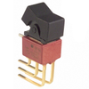 Rocker Switches - CKN2075-ND - DigiKey